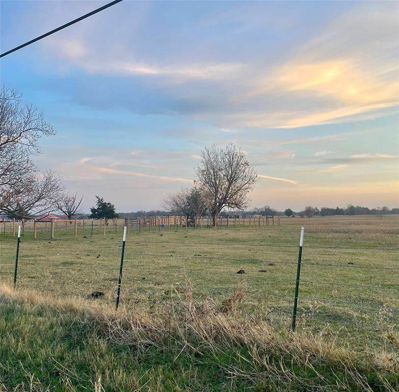 TBD County Rd 2512 - Photo 1