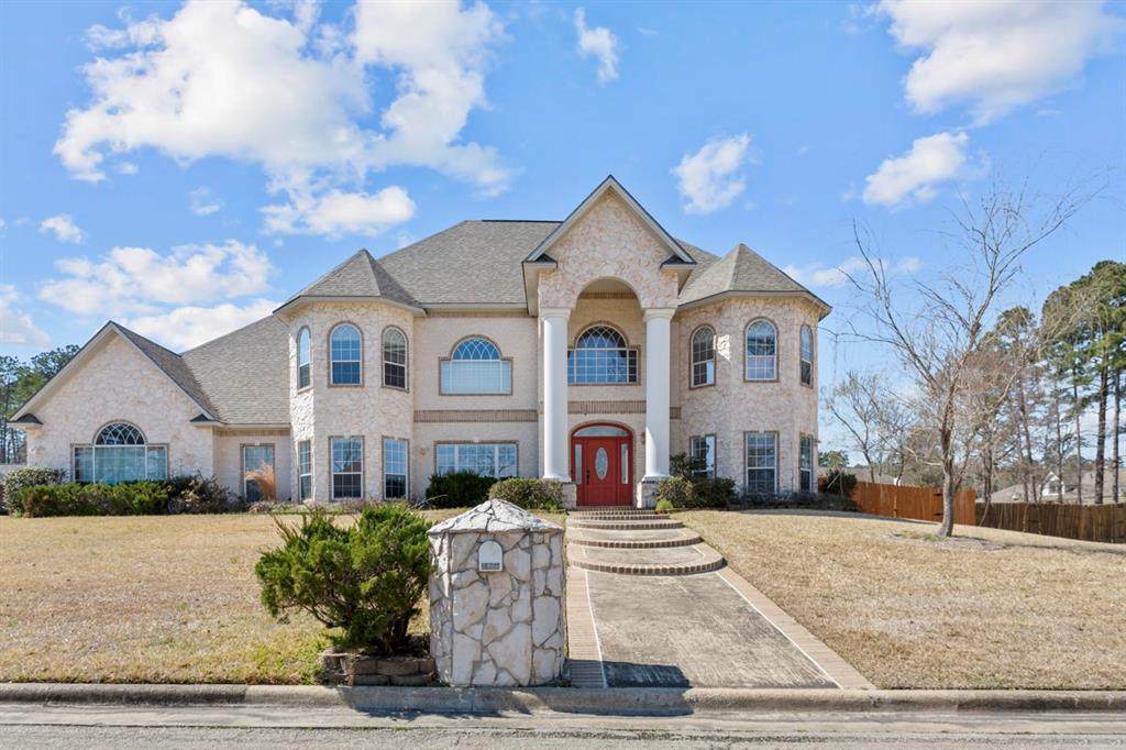 1808 Juniper Lane - Photo 1