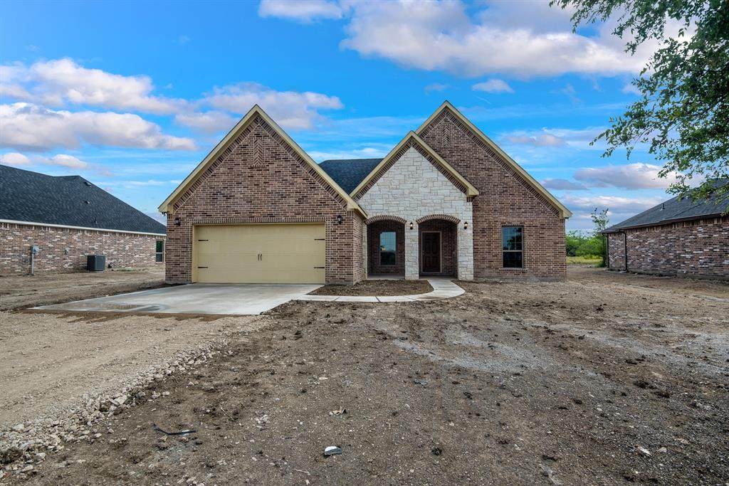 Lot 10 Block B - Photo 1