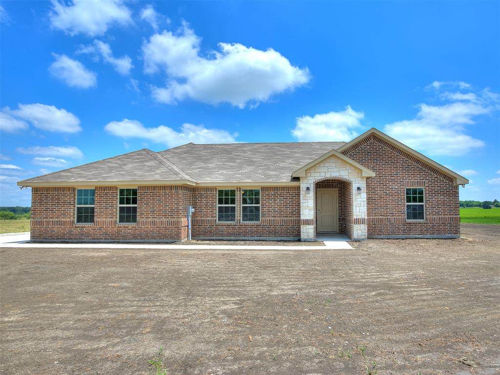 Lot 13 Block B - Photo 1