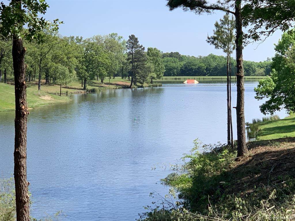 115694 Hwy 144 - Photo 1