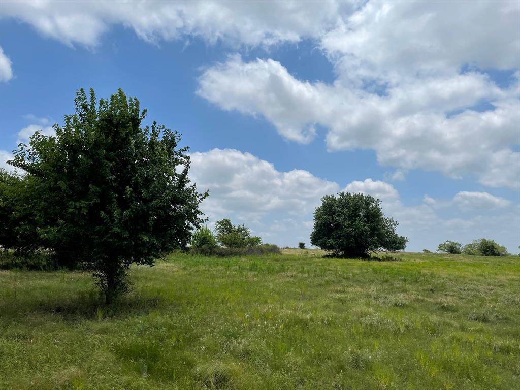 TBD Ridge Dr - Photo 1