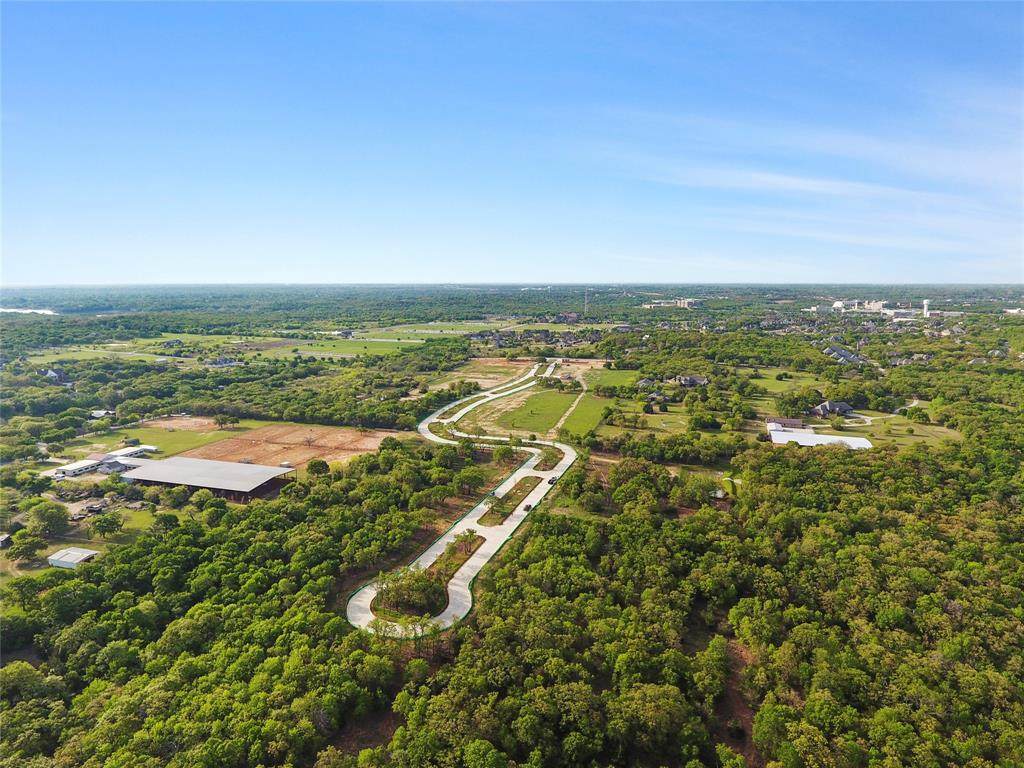 4600 Saddleback Lane - Photo 1