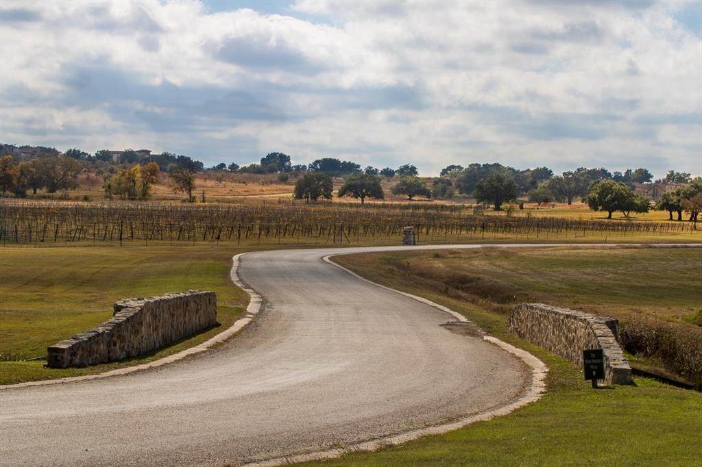 115 Strada Luca - Photo 1