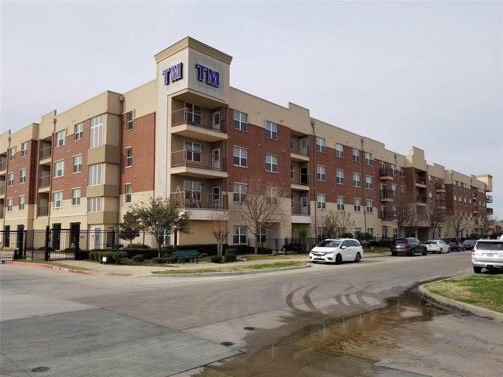1100 Trinity Mills Road - Photo 1