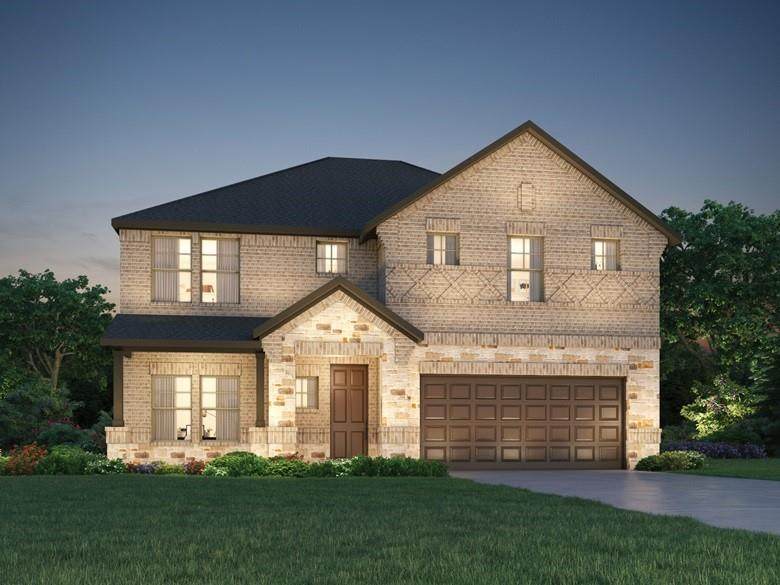 5636 Santa Elena Court - Photo 1