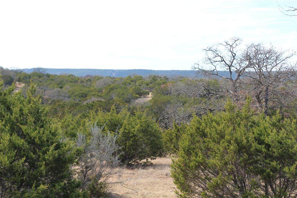 TBD Ranch H1 Co Rd 494 - Photo 1