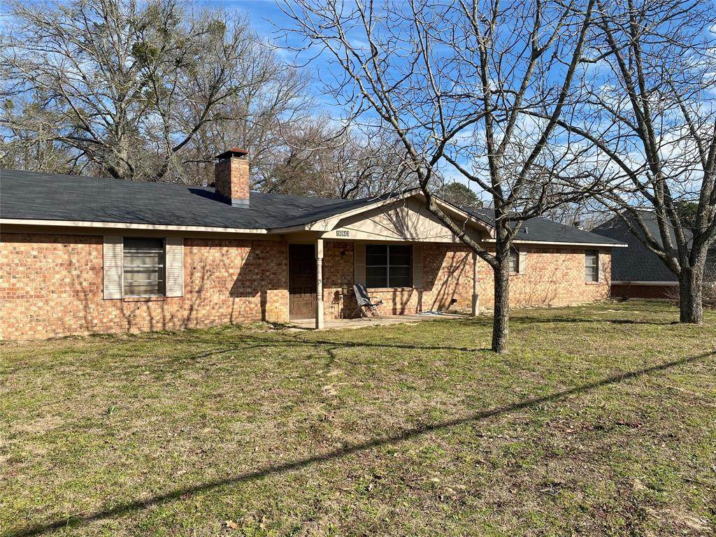 16943 Fm 2964 - Photo 1