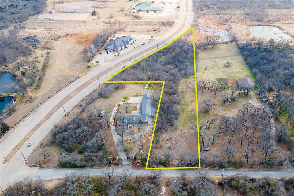 8230 Meadowbrook Drive - Photo 1