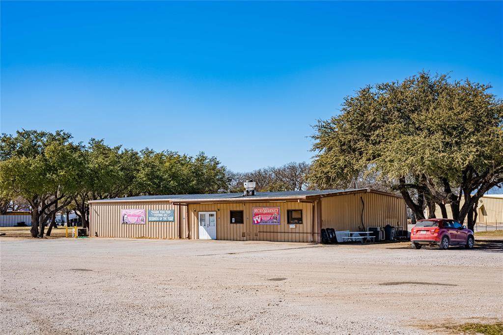 201 Terri Street - Photo 1