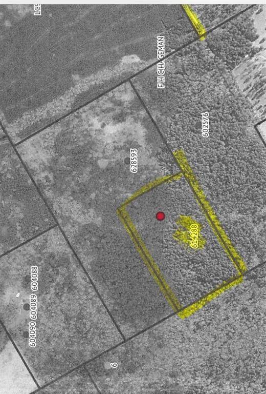TBD Fm 245 - Photo 1