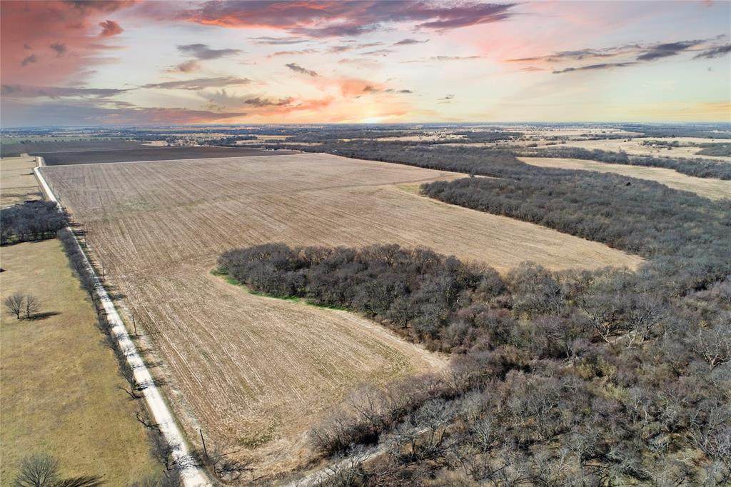 TBD Lot 2 County Road 102 - Photo 1