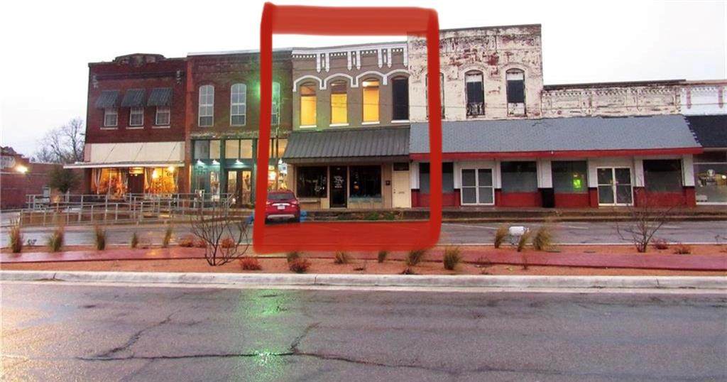 107/109 Main Street - Photo 1