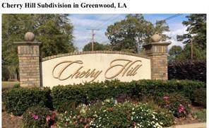 0 Belle Oaks Circle - Photo 1