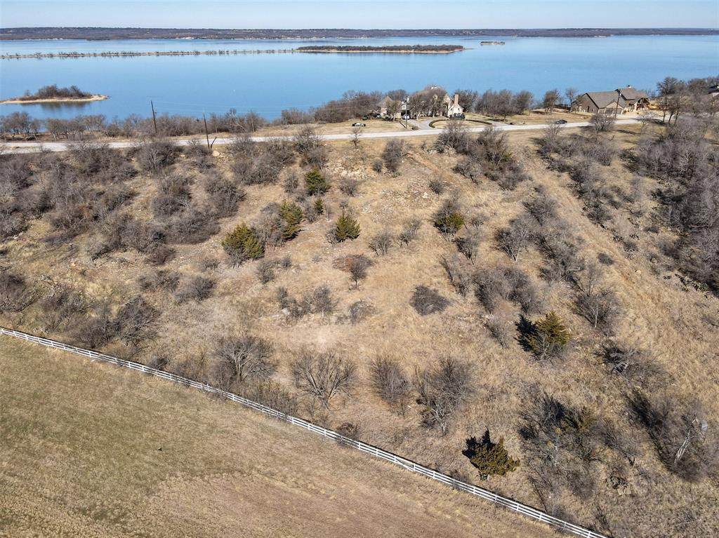 Lot 16 Lake House Drive - Photo 1