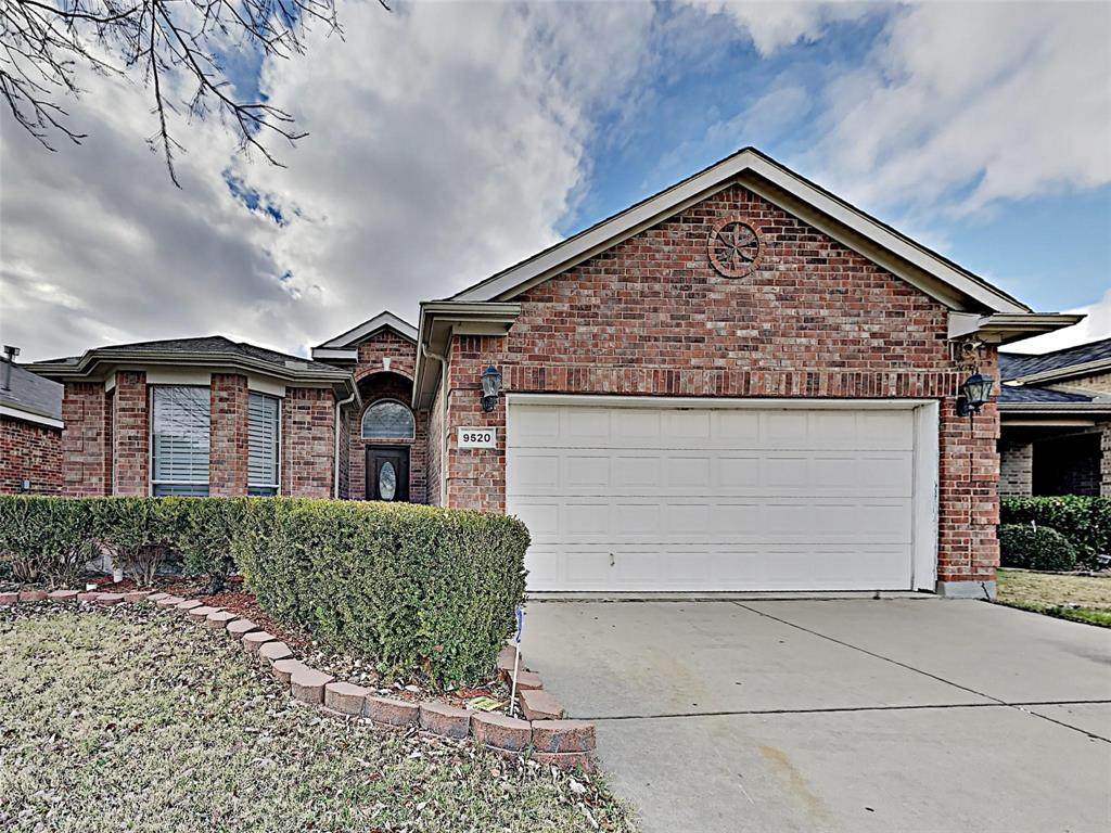 9520 Navarro Street - Photo 1