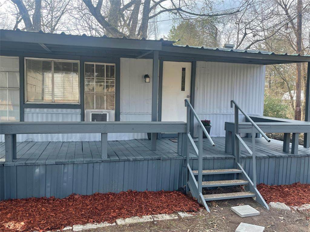 7100 Chickasaw Drive - Photo 1