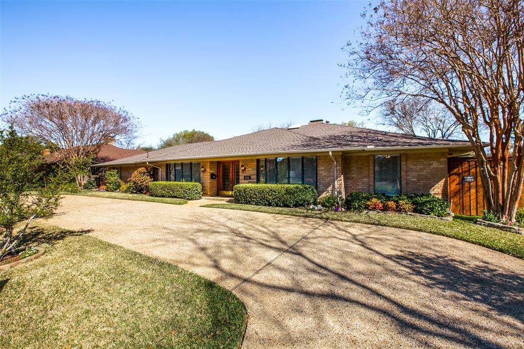 7255 Mimosa - Photo 1