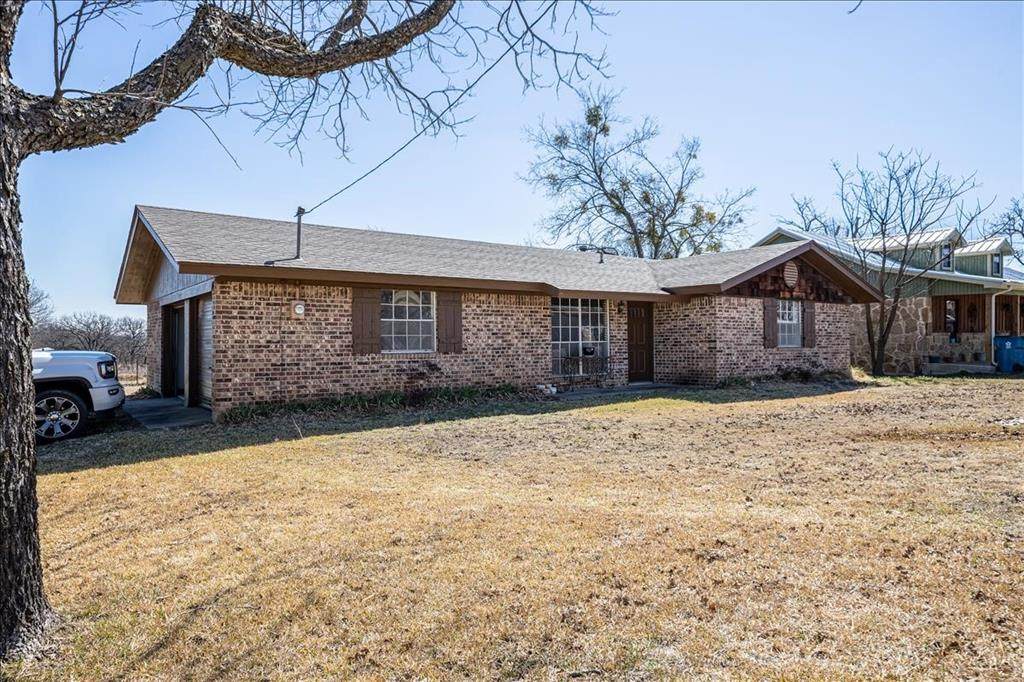 623 Santa Fe Street - Photo 1