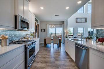 2733 Starburst Drive - Photo 1