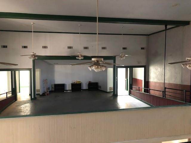 108 Church - Photo 1