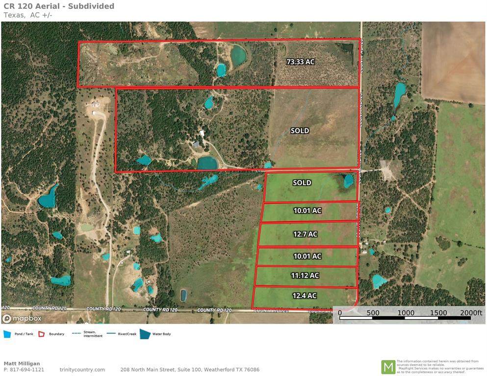 TBD-4 County Road 120 - Photo 1