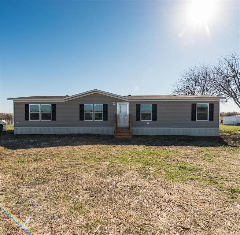 150 Private Road 4442 - Photo 1