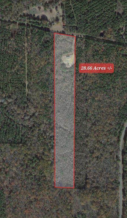 0 Kilpatrick Road - Photo 1
