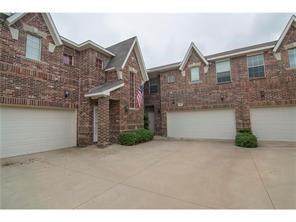 706 Jupiter Road - Photo 1