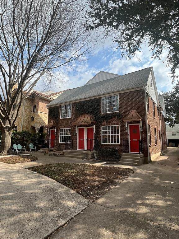 3431 Granada Avenue - Photo 1