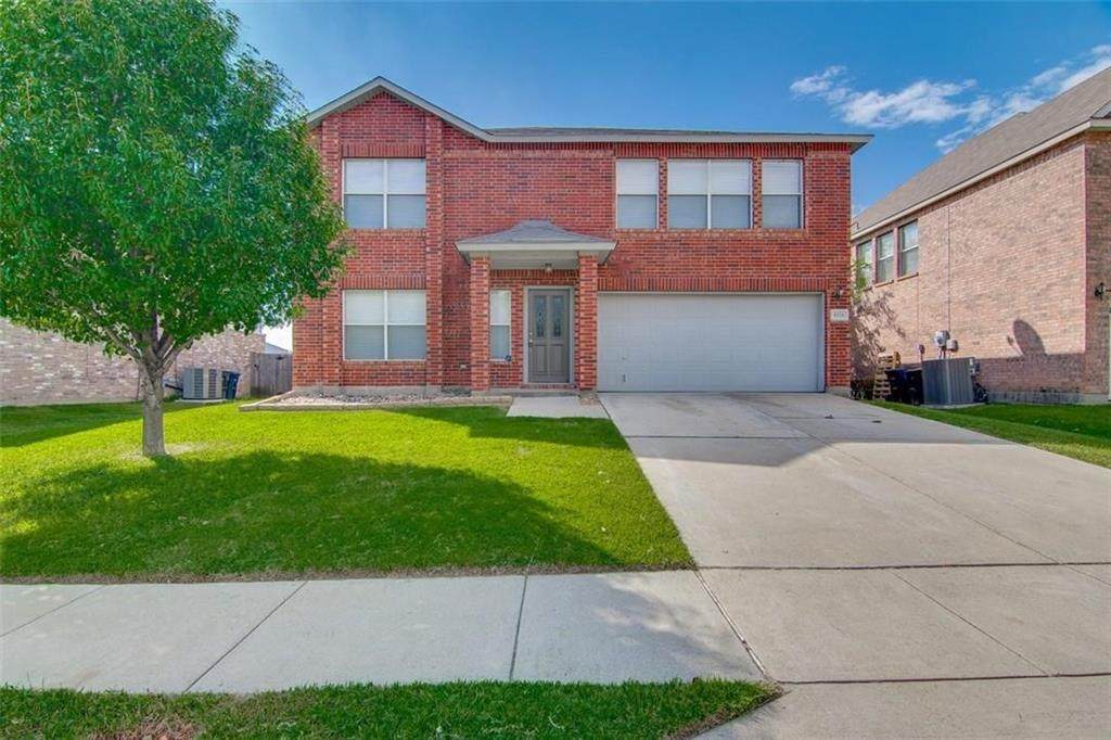 4224 Birch Creek Road - Photo 1