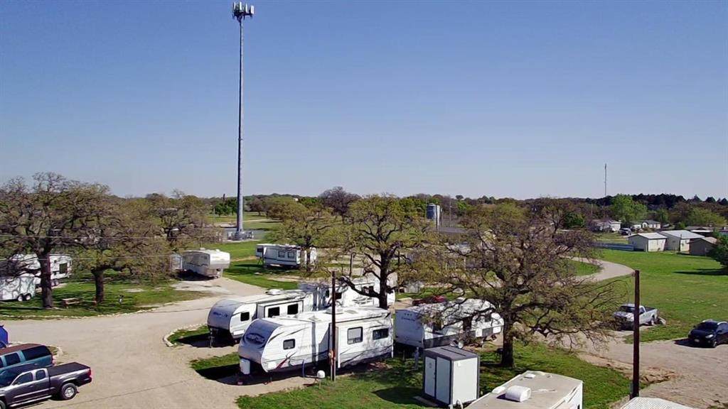8905 Glen Rose Highway - Photo 1
