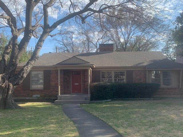3233 Colgate Avenue - Photo 1