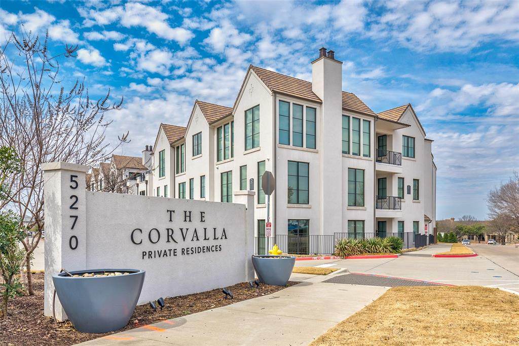 5270 Town And Country Boulevard - Photo 1