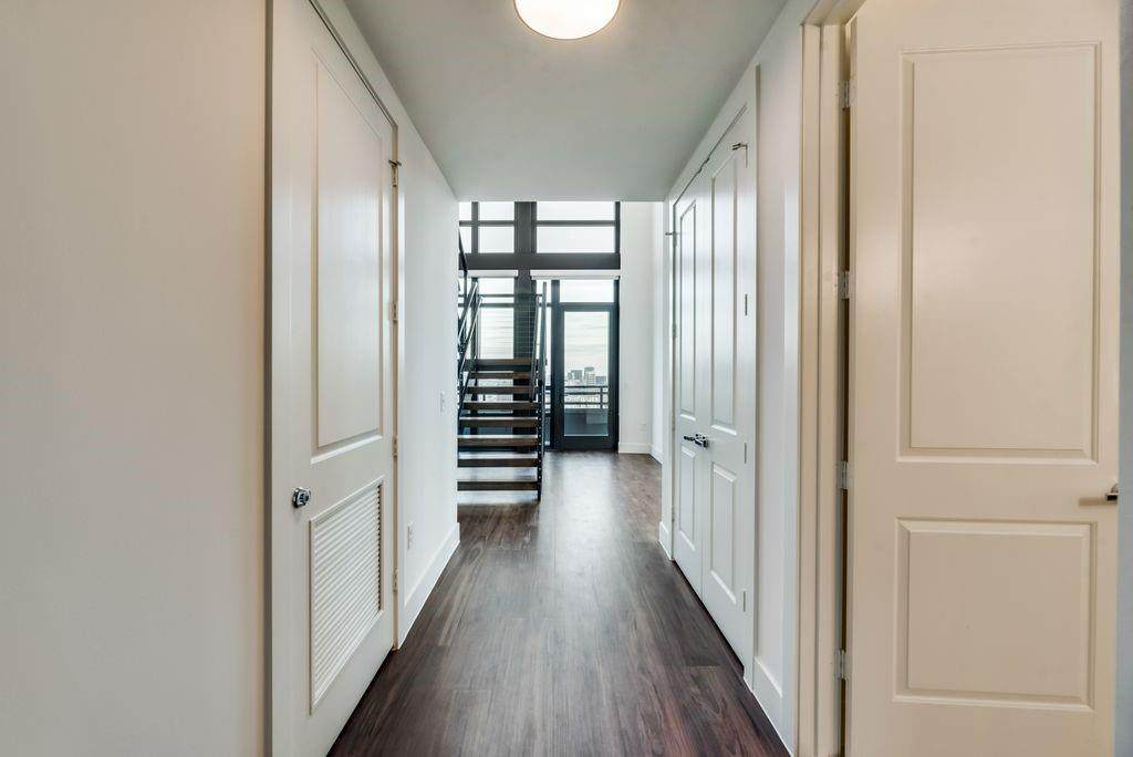 3611 Congress Avenue - Photo 1