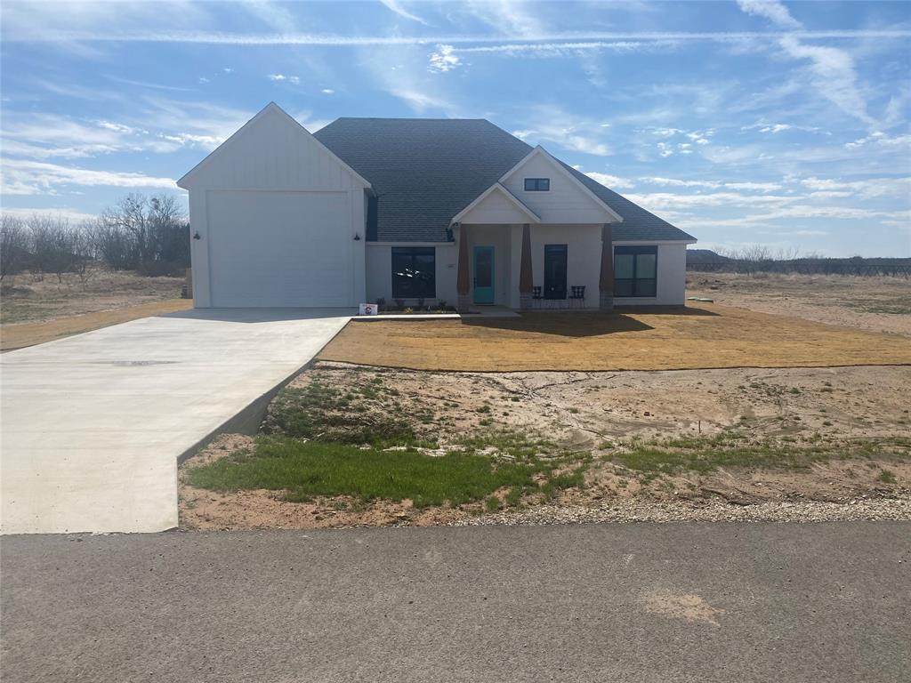 1233 Green Elm Road - Photo 1