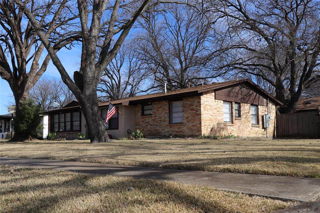 13638 Pyramid Drive - Photo 1
