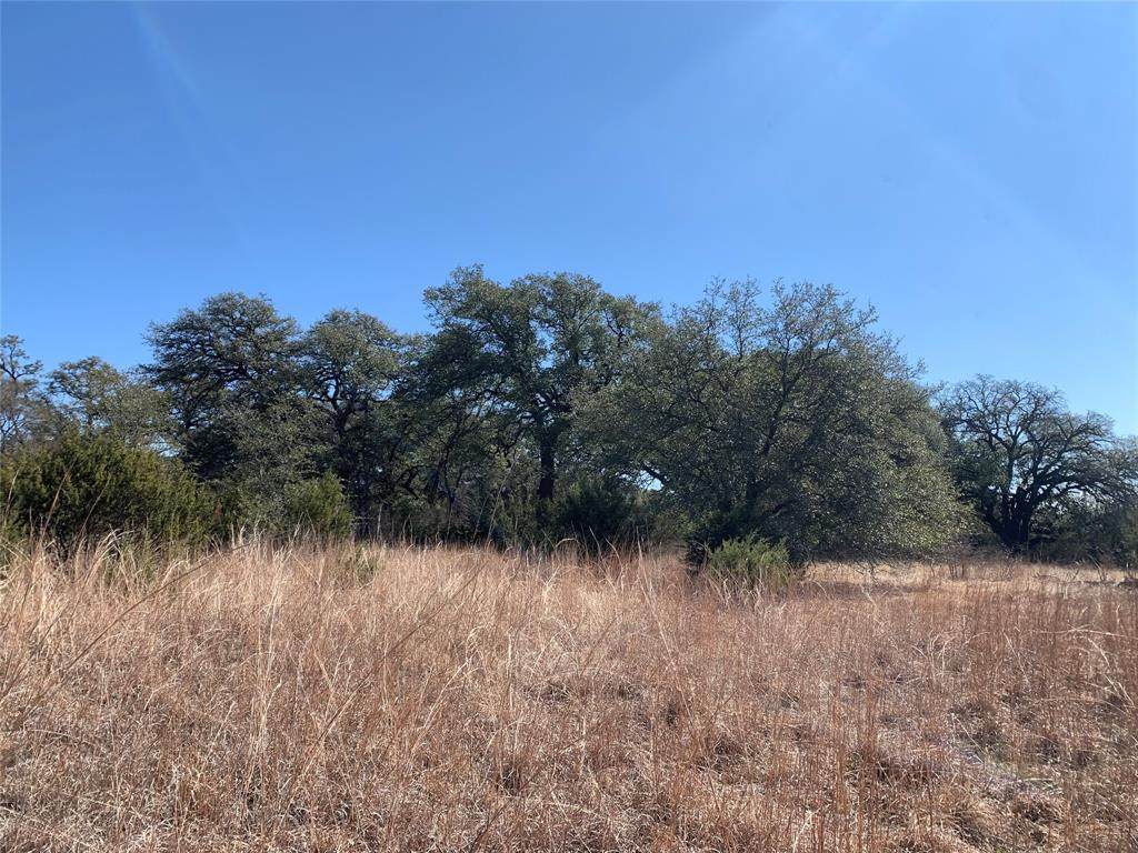2635 Compass Way - Photo 1