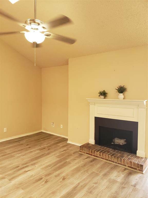 5750 Phoenix Drive - Photo 1