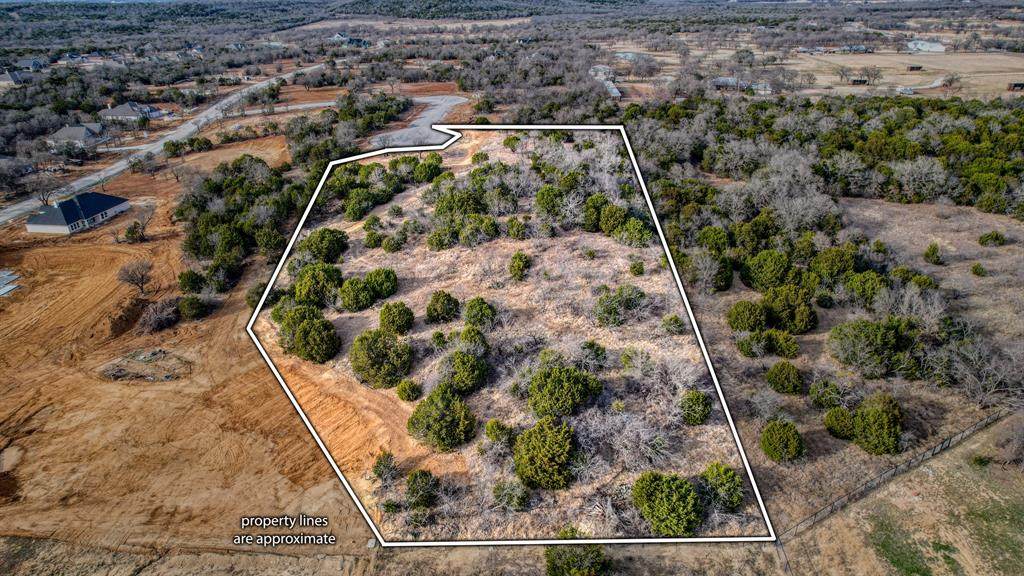 TBD 79 Tillman Boulevard - Photo 1