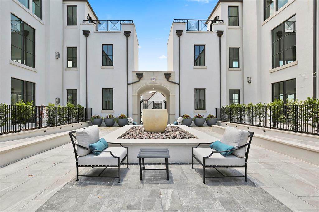 5270 Town And Country Blvd Boulevard - Photo 1