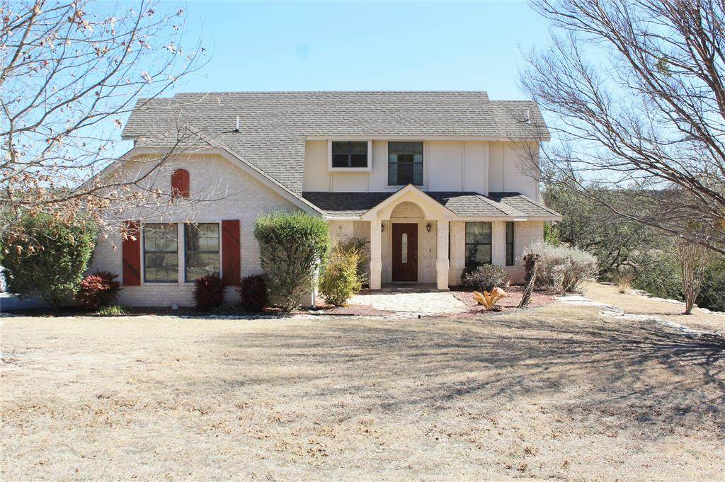 695 Hidden Valley - Photo 1