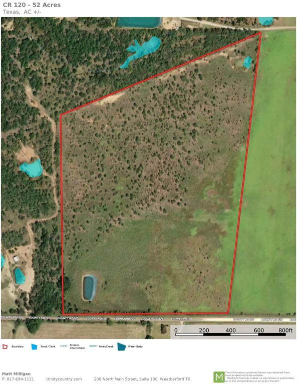 TBD-5 County Road 120 - Photo 1