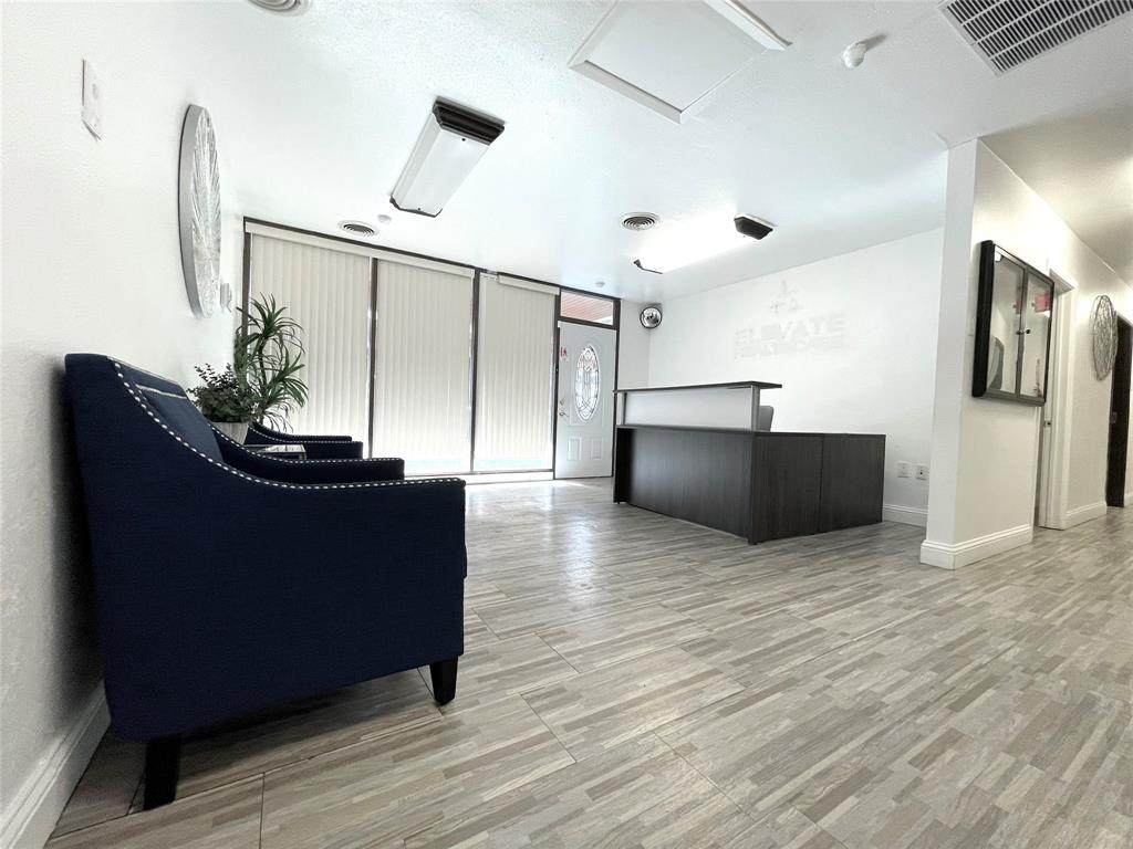 333 Shiloh - Photo 1
