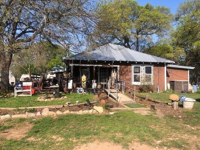 7400 Crube Court - Photo 1