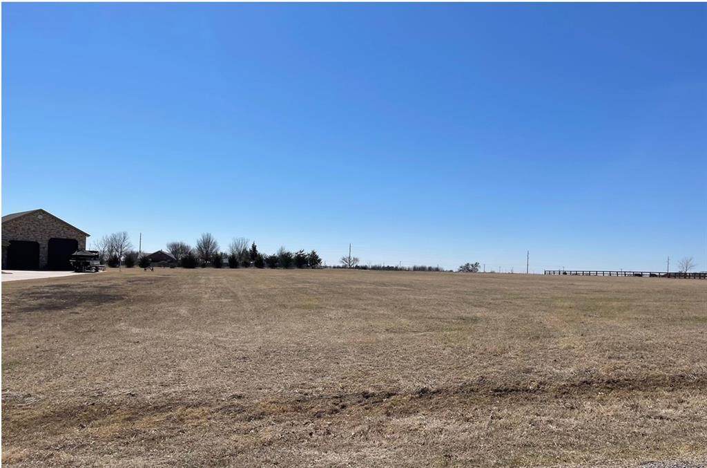 Lot 3 County Rd 466 - Photo 1