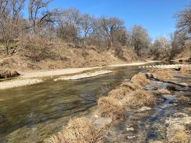 TBD Cr 3310 - Photo 1