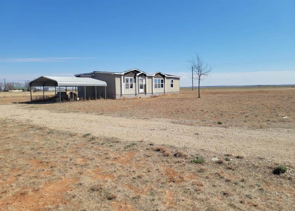 10144 Private Road 6055 - Photo 1