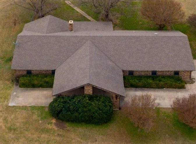 12650 Interstate 35 - Photo 1
