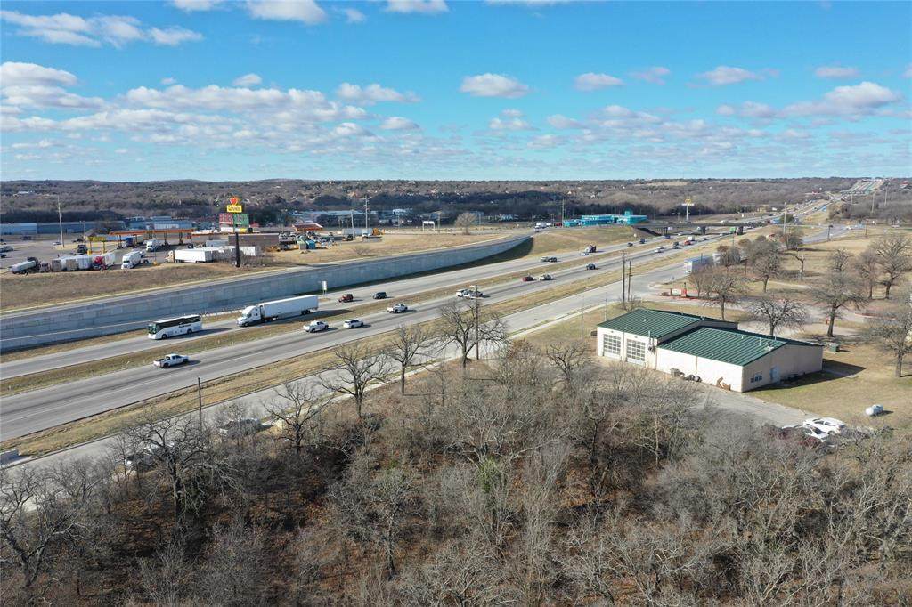 TBD Interstate 20 Frontage Road - Photo 1